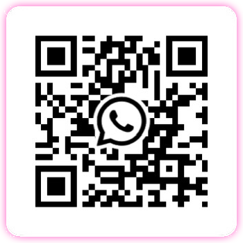 联系二维码